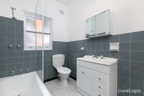 Property photo of 8/20 Marlo Road Cronulla NSW 2230