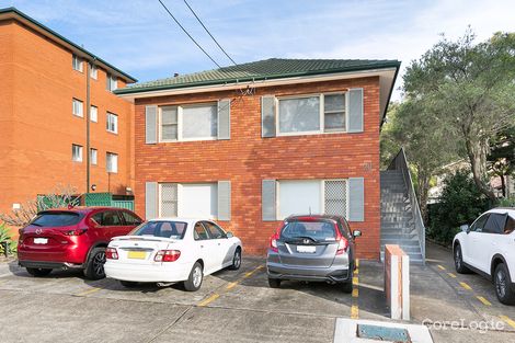 Property photo of 8/20 Marlo Road Cronulla NSW 2230