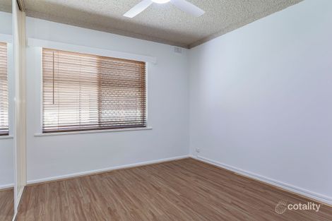 Property photo of 4/30 Semaphore Road Semaphore SA 5019