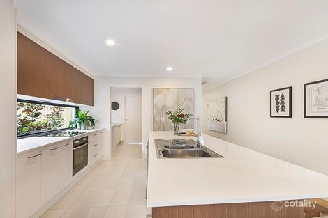 Property photo of LOT 33 Leslie Crescent Bells Creek QLD 4551