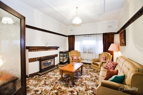 Property photo of 135 Dawson Street Brunswick West VIC 3055