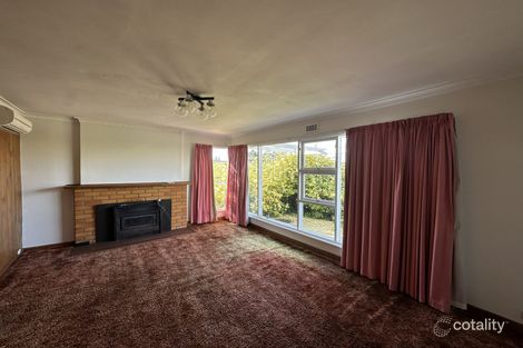 Property photo of 600 Main Road Rosetta TAS 7010