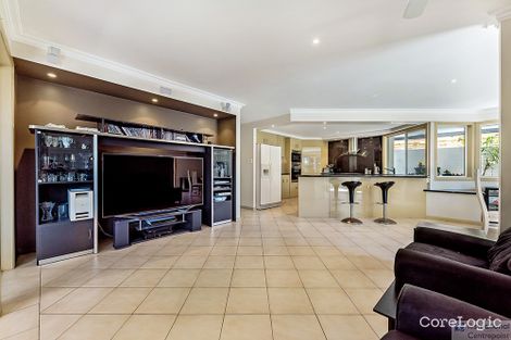 Property photo of 31 Santabelle Crescent Clear Island Waters QLD 4226