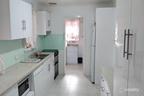 Property photo of 207 Broadhurst Avenue Reservoir VIC 3073