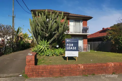 8/83 Macquarie Rd, Auburn, NSW 2144