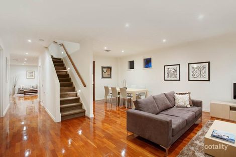 Property photo of 2 Vernon Street Brighton East VIC 3187