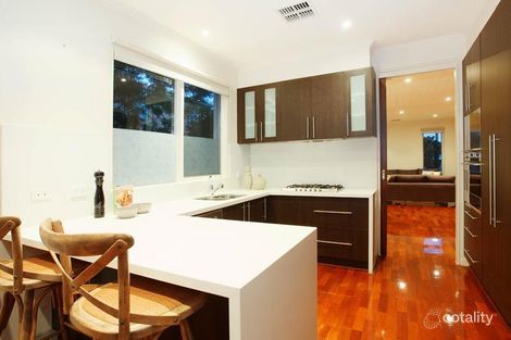Property photo of 2 Vernon Street Brighton East VIC 3187