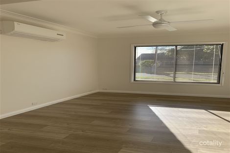 7 Gladstone St, Moe, VIC 3825