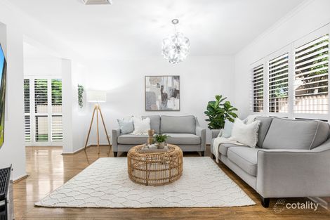 Property photo of 9 Summit Place Wynnum West QLD 4178