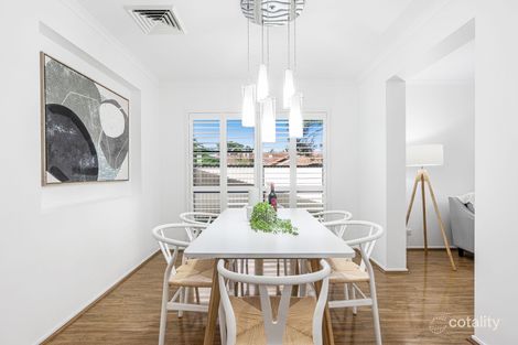 Property photo of 9 Summit Place Wynnum West QLD 4178