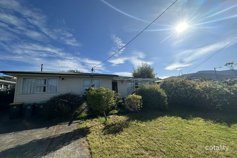 Property photo of 600 Main Road Rosetta TAS 7010
