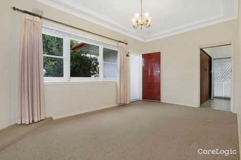 Property photo of 190 Farmborough Road Farmborough Heights NSW 2526