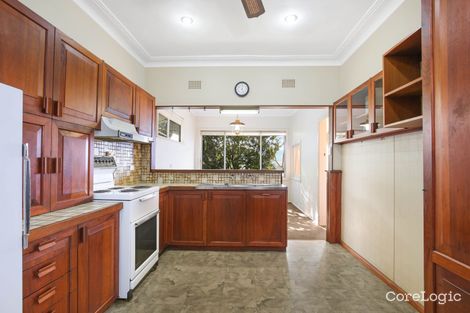 Property photo of 190 Farmborough Road Farmborough Heights NSW 2526