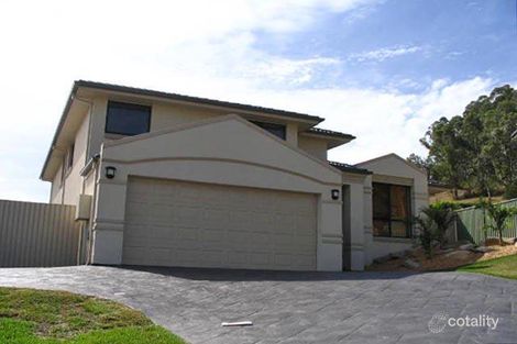 19 Danjera Dr, Albion Park, NSW 2527