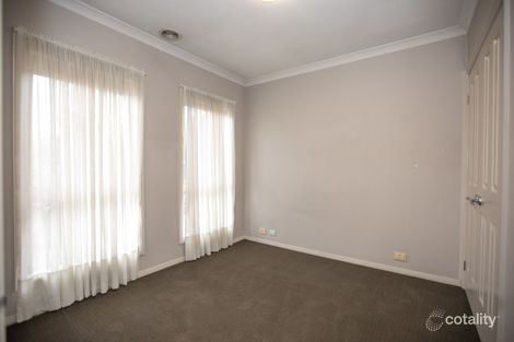 Property photo of 12/80 Main Street Bacchus Marsh VIC 3340