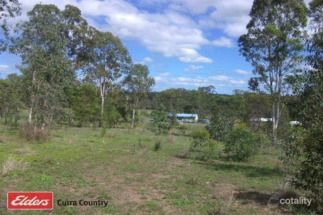 Lot 53 Kimberly Grange Ct, Curra, QLD 4570