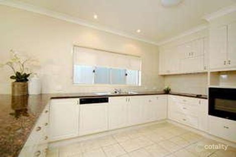 101 Barlow St, Clayfield, QLD 4011