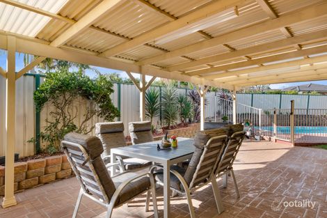 Property photo of 4 Garling Place Currans Hill NSW 2567