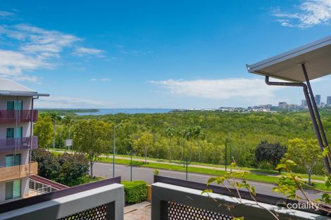 Property photo of 32/1 Michie Court Bayview NT 0820