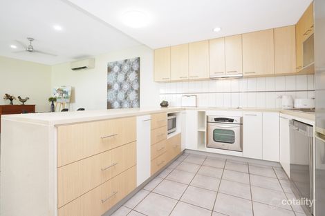 Property photo of 32/1 Michie Court Bayview NT 0820