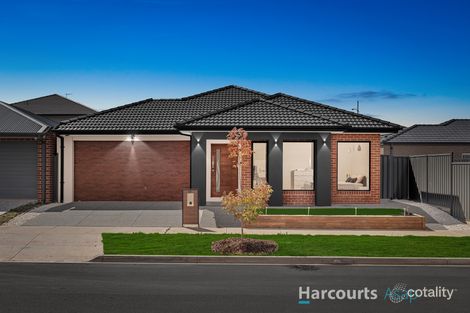 27 Jobs Rd, Rockbank, VIC 3335