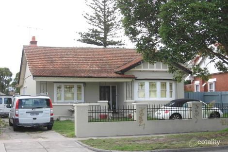 73 Brewer Rd, Bentleigh, VIC 3204