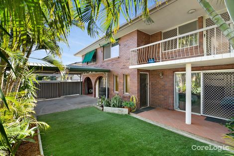 Property photo of 46 Mellifont Street Banyo QLD 4014