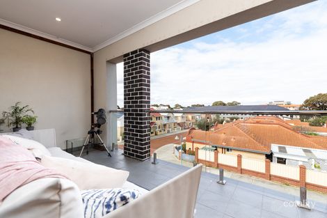 Property photo of 6/7 Tottenham Road Joondalup WA 6027