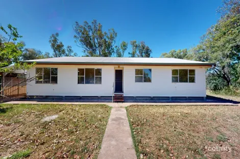 2260 Harparary Rd, Maules Creek, NSW 2382