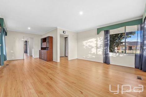 Property photo of 31 Tower Road Werribee VIC 3030