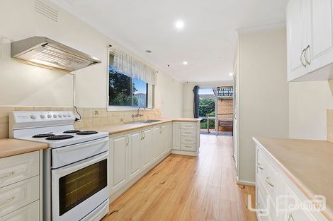Property photo of 31 Tower Road Werribee VIC 3030
