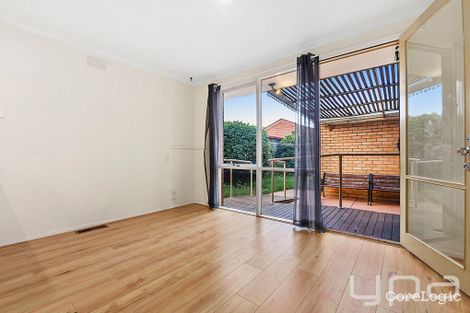 Property photo of 31 Tower Road Werribee VIC 3030