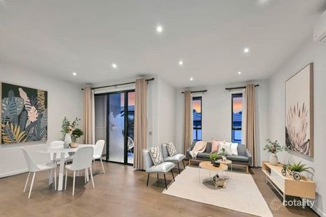 Property photo of 10/222 Williamsons Road Doncaster VIC 3108