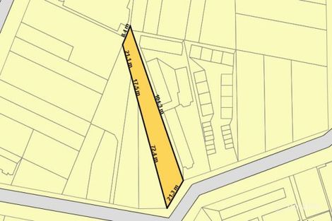 101/81 Sutton St, Redcliffe, QLD 4020