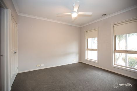 Property photo of 12/80 Main Street Bacchus Marsh VIC 3340