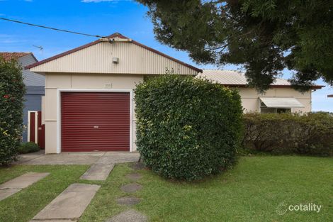 Property photo of 190 Farmborough Road Farmborough Heights NSW 2526