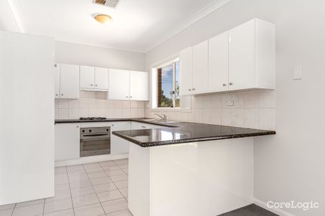 Property photo of 6/91 Villiers Road Padstow Heights NSW 2211
