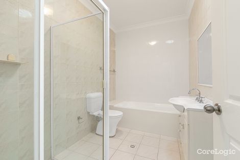 Property photo of 6/91 Villiers Road Padstow Heights NSW 2211