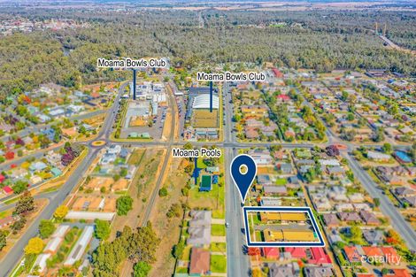 52-54 Blair St, Moama, NSW 2731