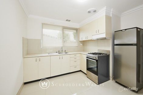 Property photo of 7/53 James Street Dandenong VIC 3175
