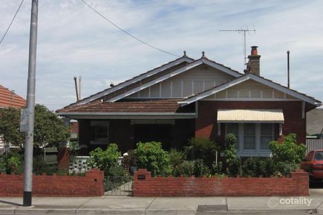 200 Moreland Rd, Brunswick, VIC 3056