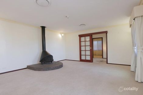 Property photo of 42 Noranda Avenue Noranda WA 6062