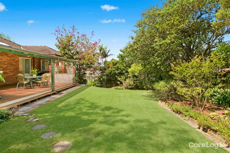 Property photo of 9 Ovens Place St Ives Chase NSW 2075