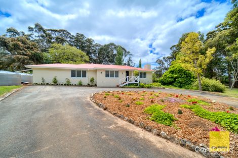 Property photo of 58 Puls Road Torbay WA 6330