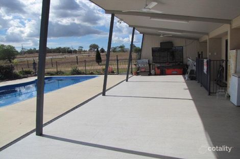 Property photo of 84 Morcom Street Calliope QLD 4680