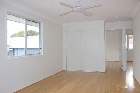 Property photo of 84A Wallsend Street Kahibah NSW 2290