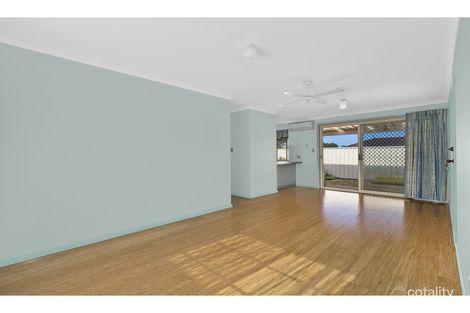 Property photo of 5/40-44 Nirvana Street Long Jetty NSW 2261