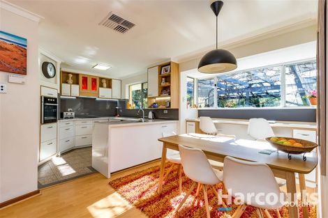 Property photo of 22 Derek Road Coodanup WA 6210