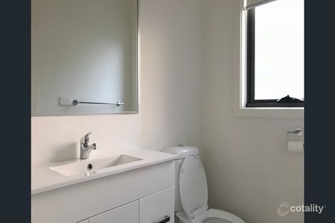 Property photo of 2/35 David Street Lalor VIC 3075