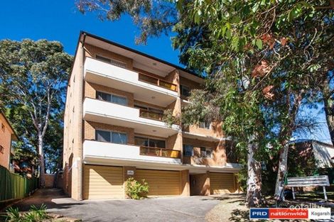 1/9-11 Argyle St, Carlton, NSW 2218